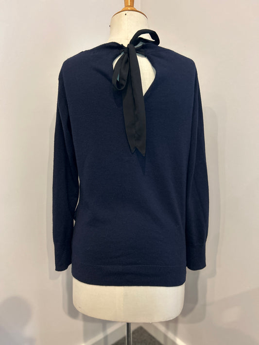 H&M mama long sleeve (L)