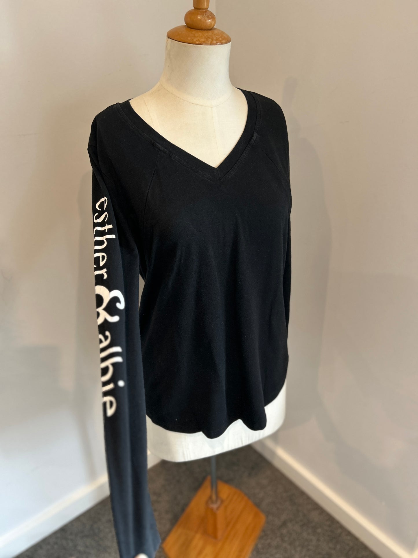 Esther & Albie long sleeve (10)