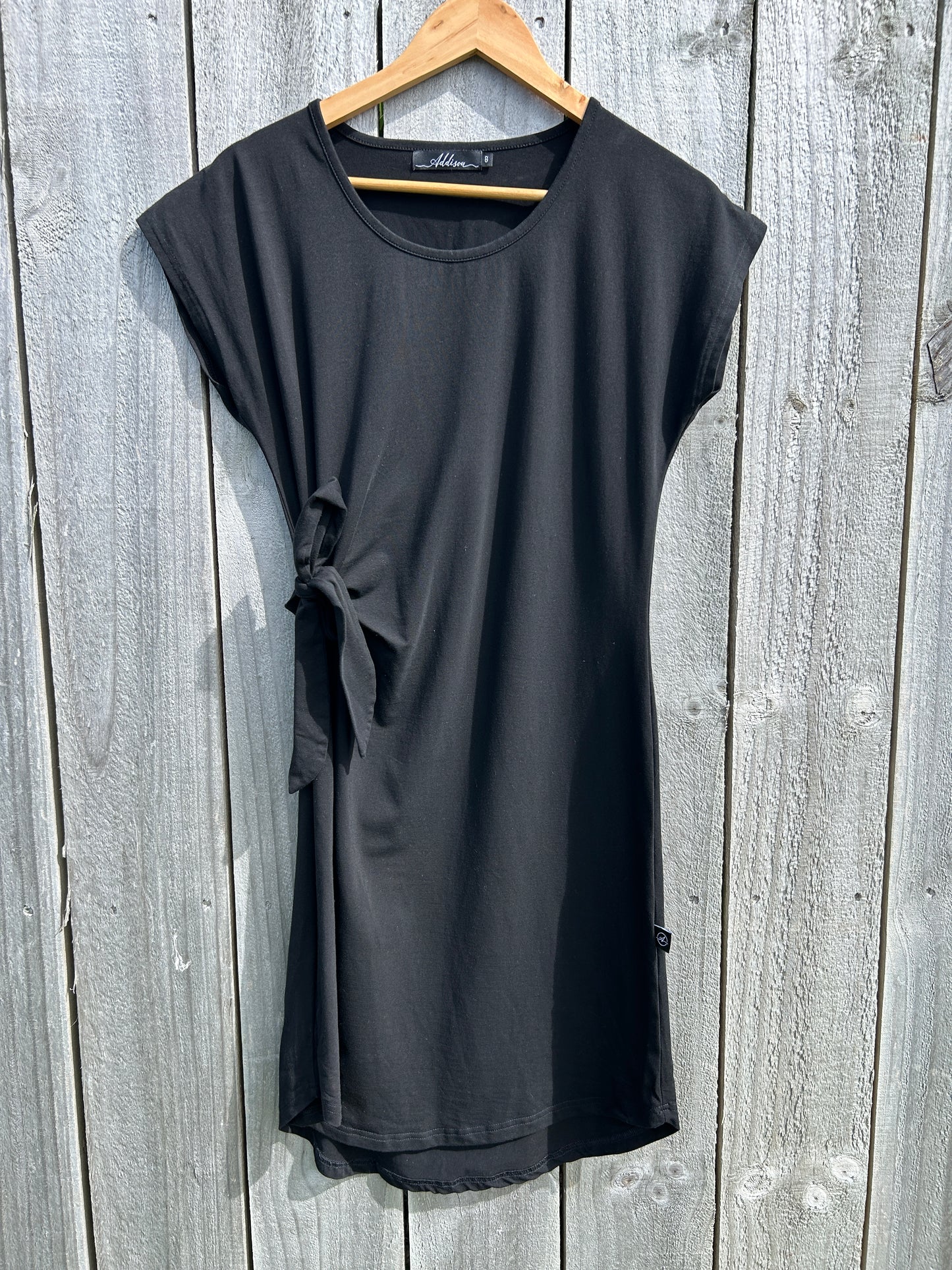 Addison Pippa dress, NBF, BNWOT (8)