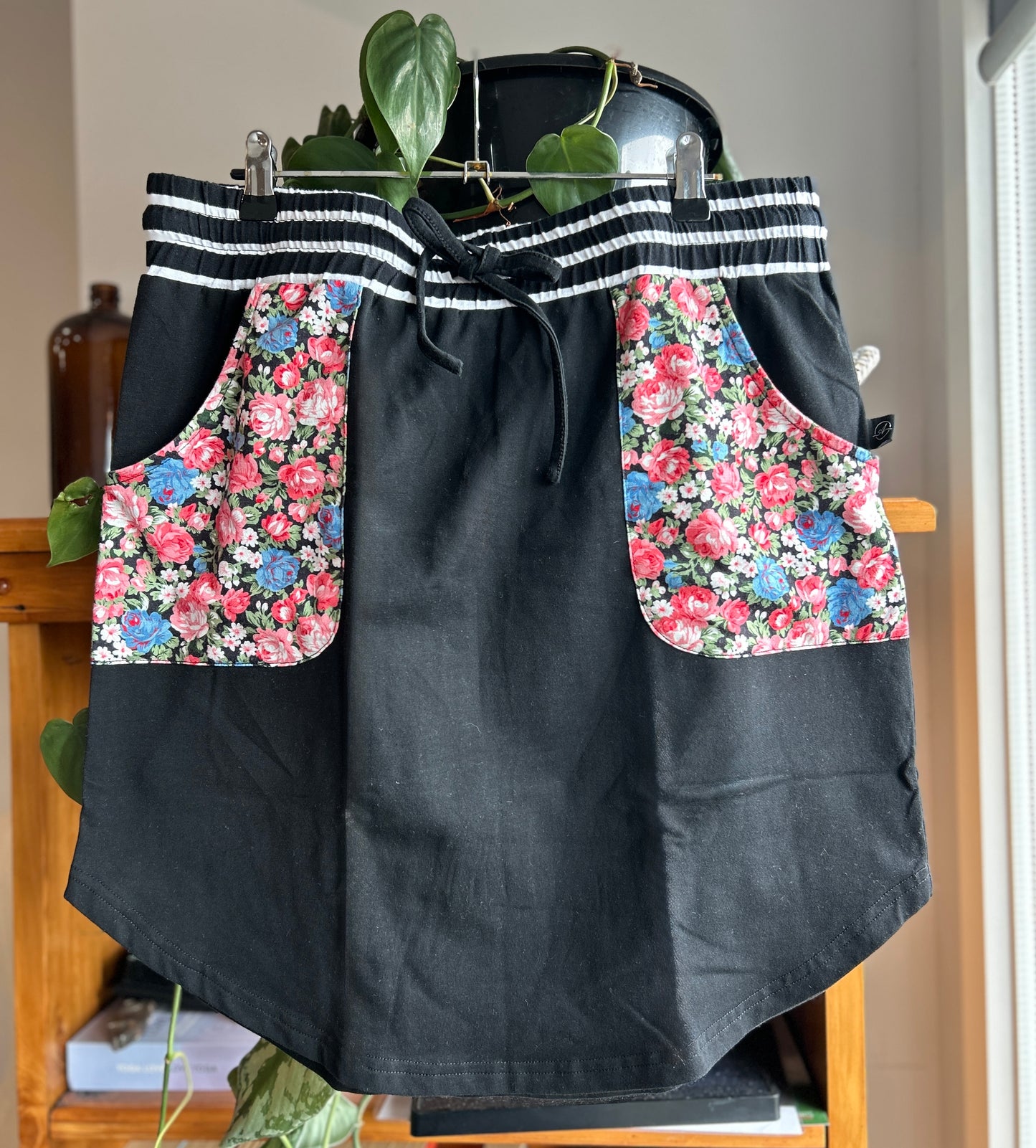 Addison Penelope skirt (12)