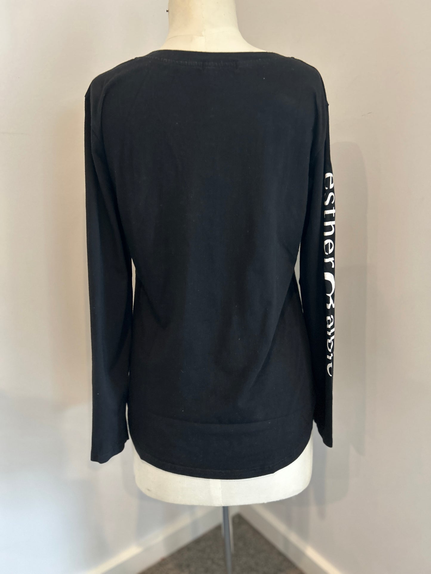 Esther & Albie long sleeve (10)