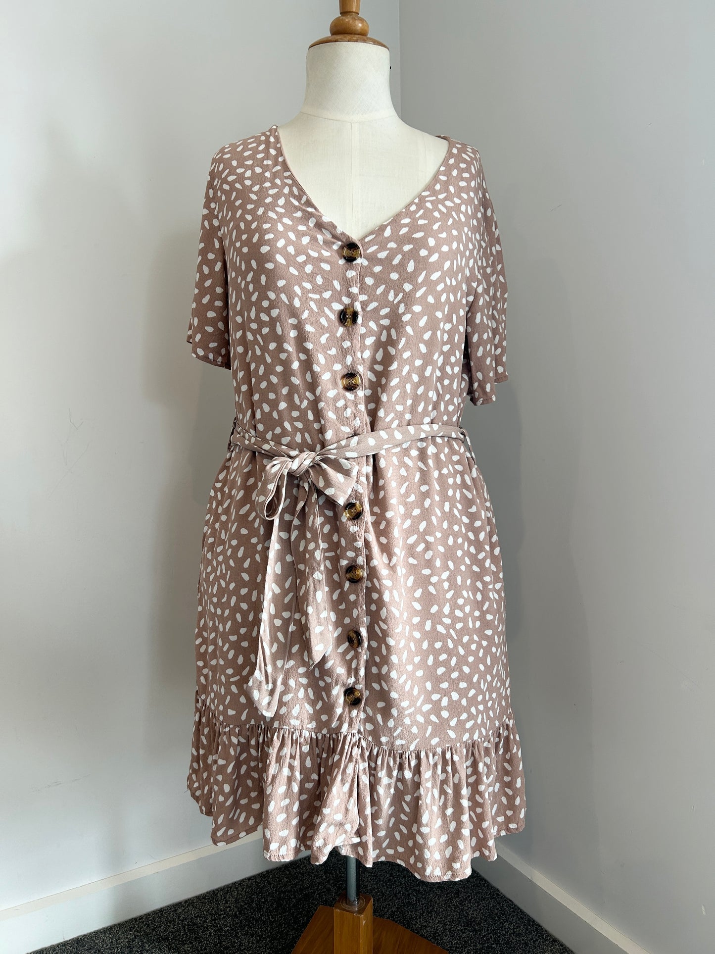 Moolk Tara dress (10)