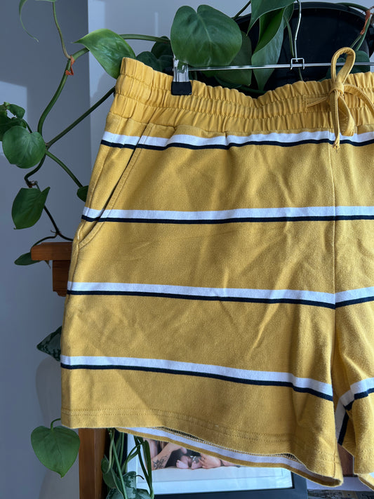 Addison Ayala shorts (14)