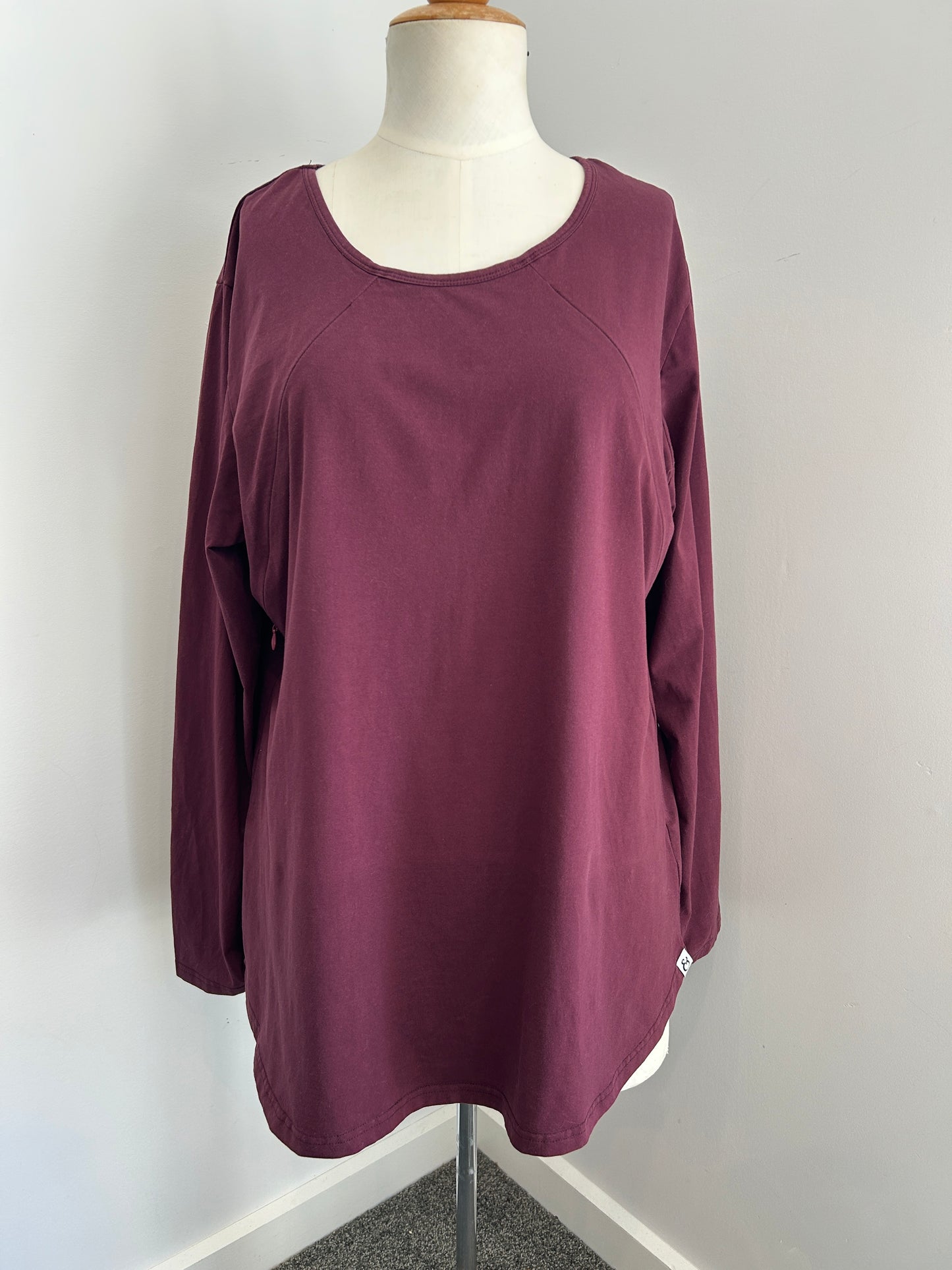 Esther & Abbie long sleeve (14)