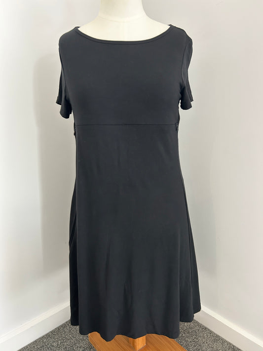 Mama clothing dress (8)