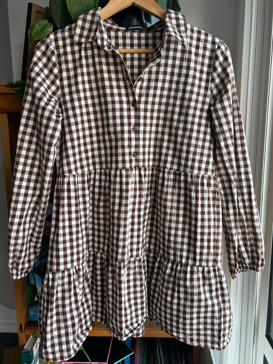 All about Eve Harlem dress (8)