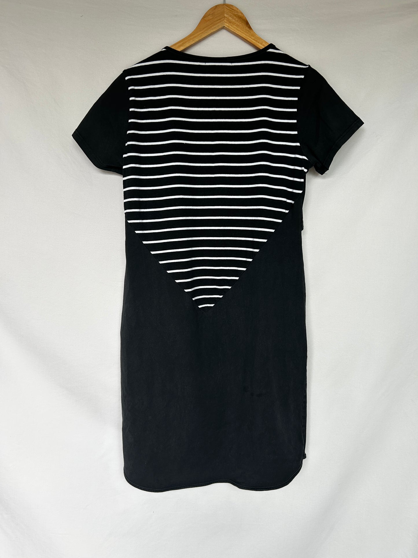 Addison dress (12)