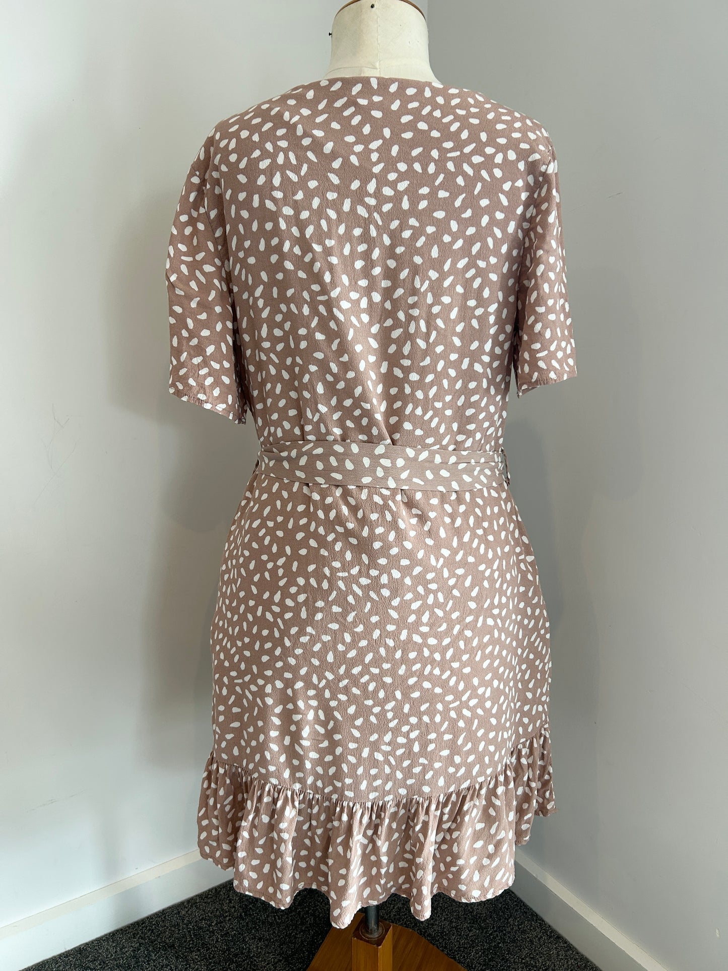 Moolk Tara dress (10)