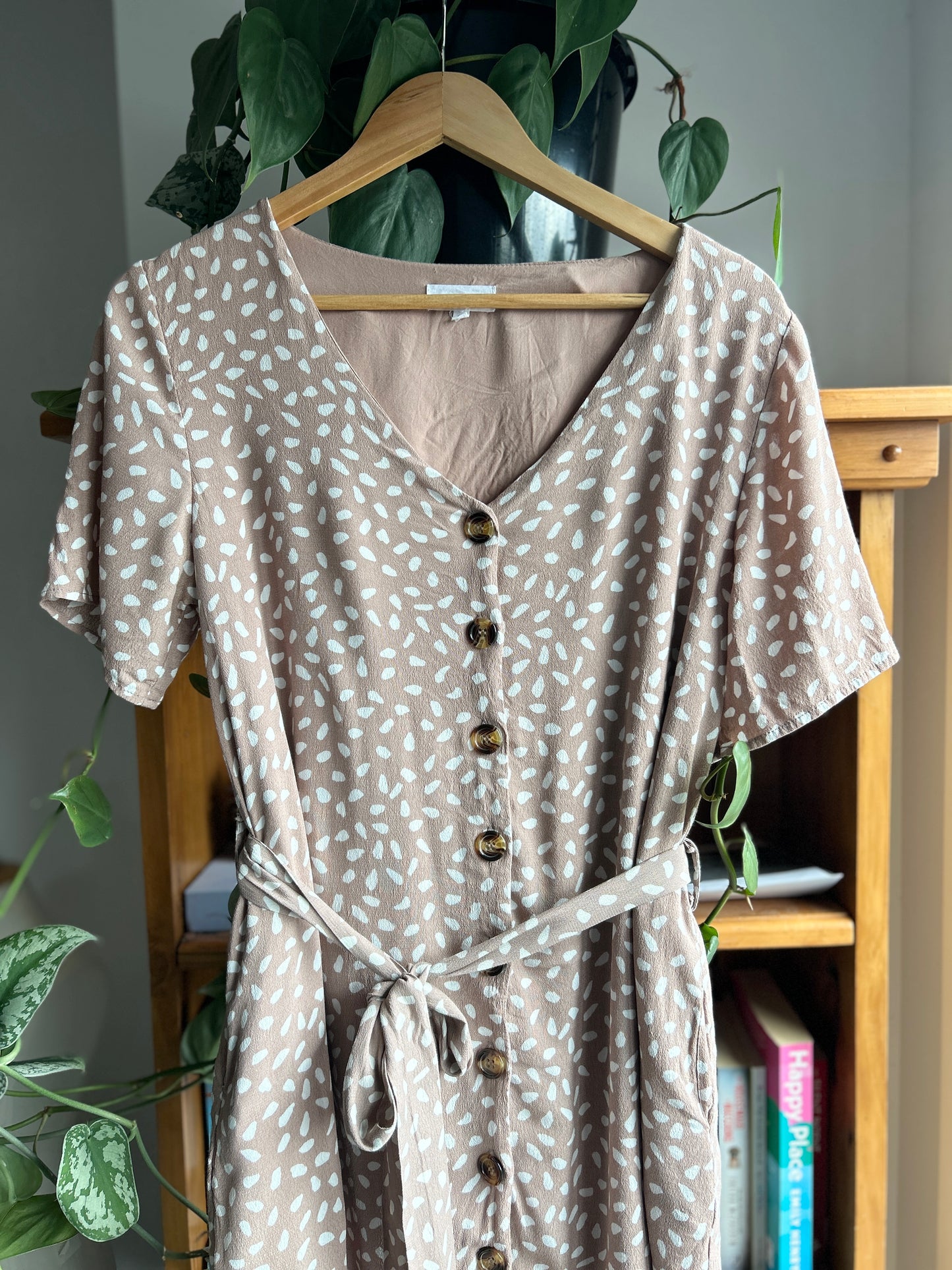Moolk Tara dress (10)