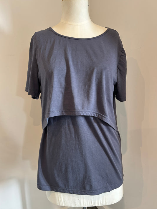 Close to the heart tee (10)