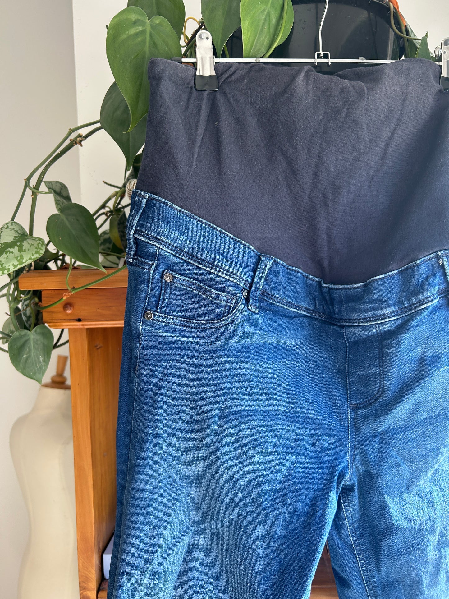 Just jeans maternity jeans (12)