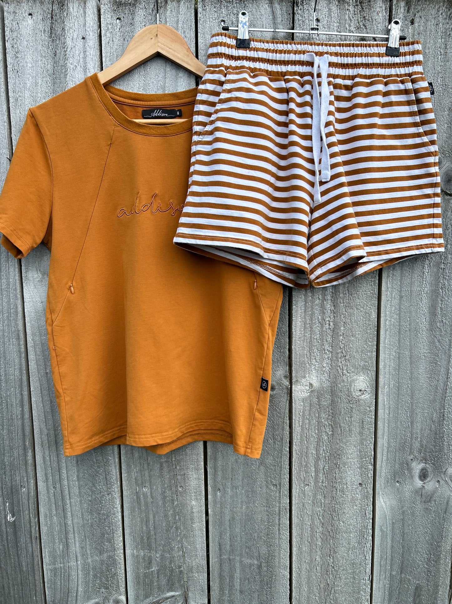 Addison shorts (8)