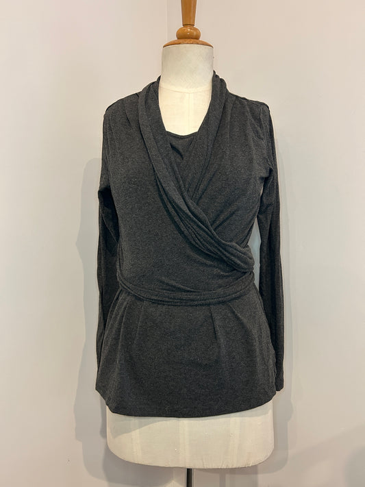 Angel 2 way top (M)