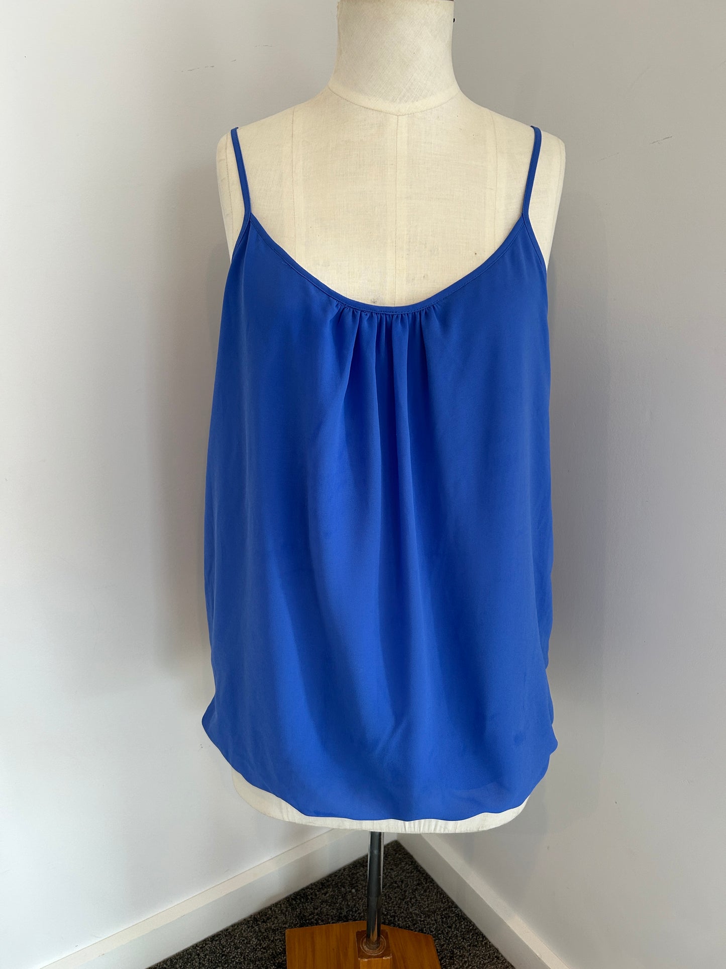 New look maternity singlet (10)