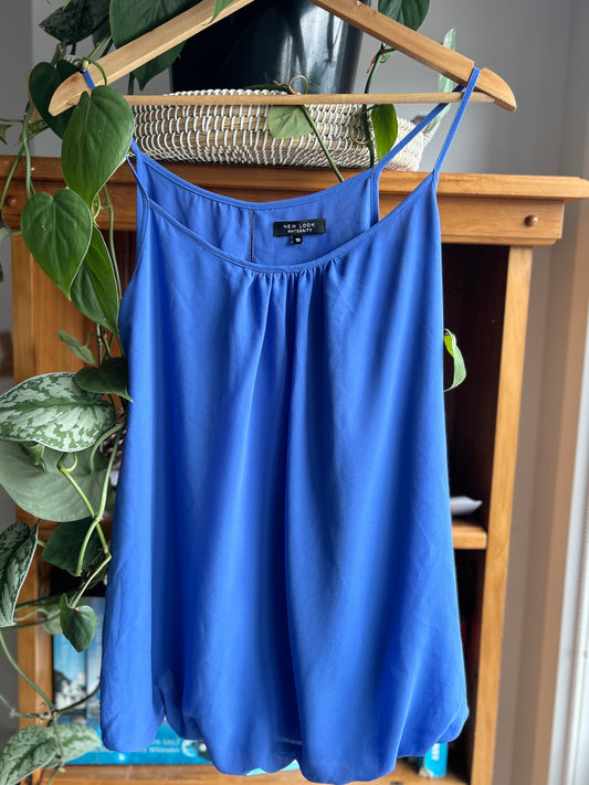 New look maternity singlet (10)
