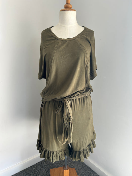 Addison Mae jumpsuit (6)