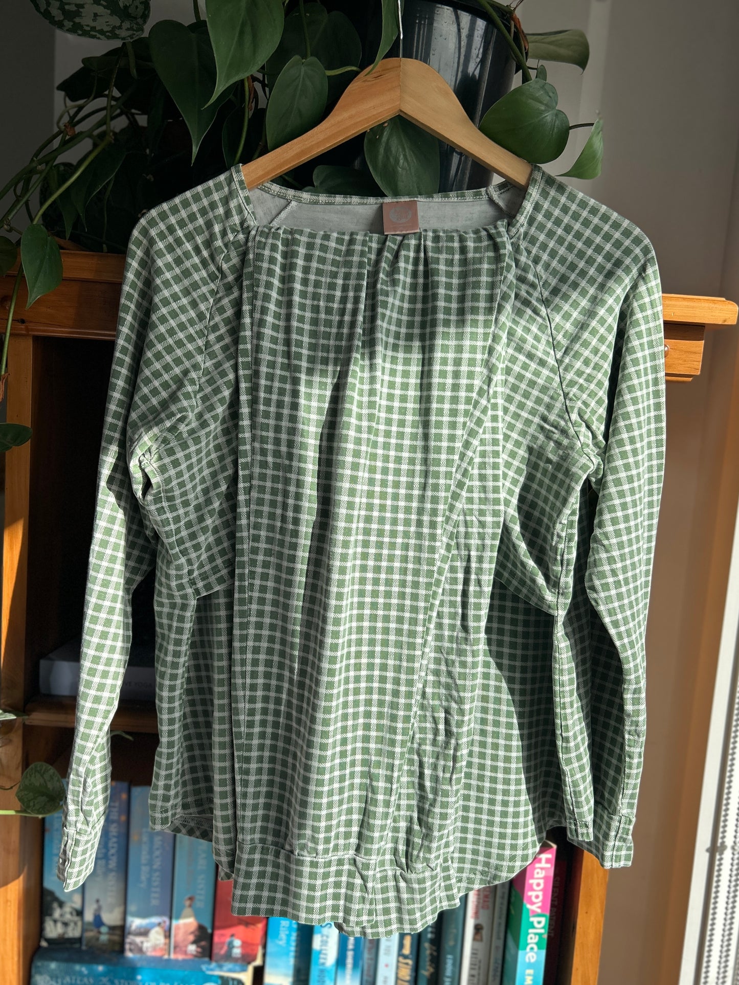 Milkbar Pyjamas (XL)