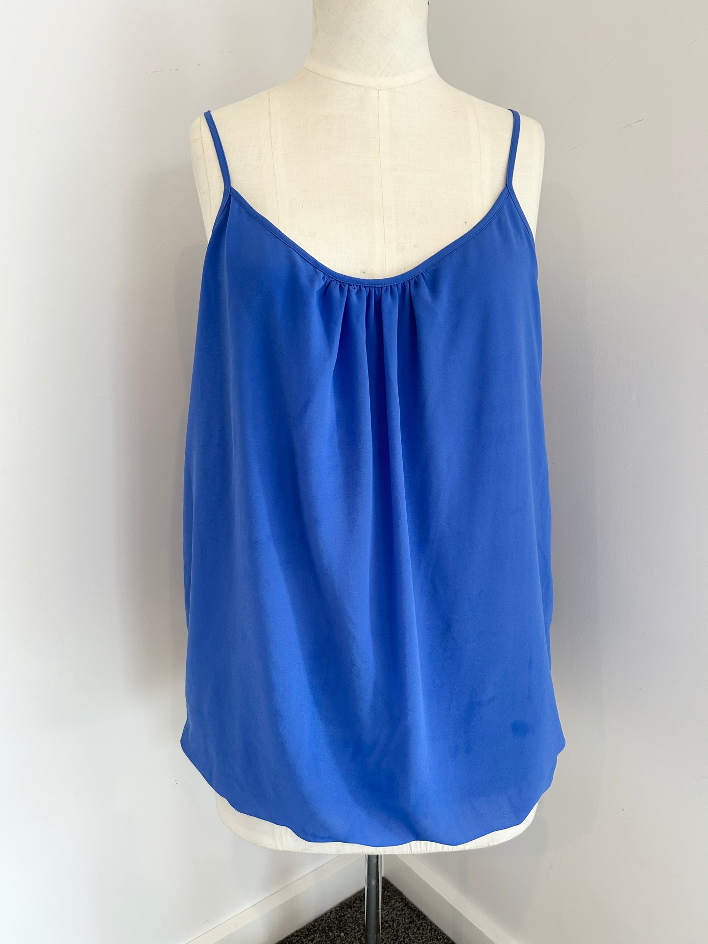 New look maternity singlet (10)