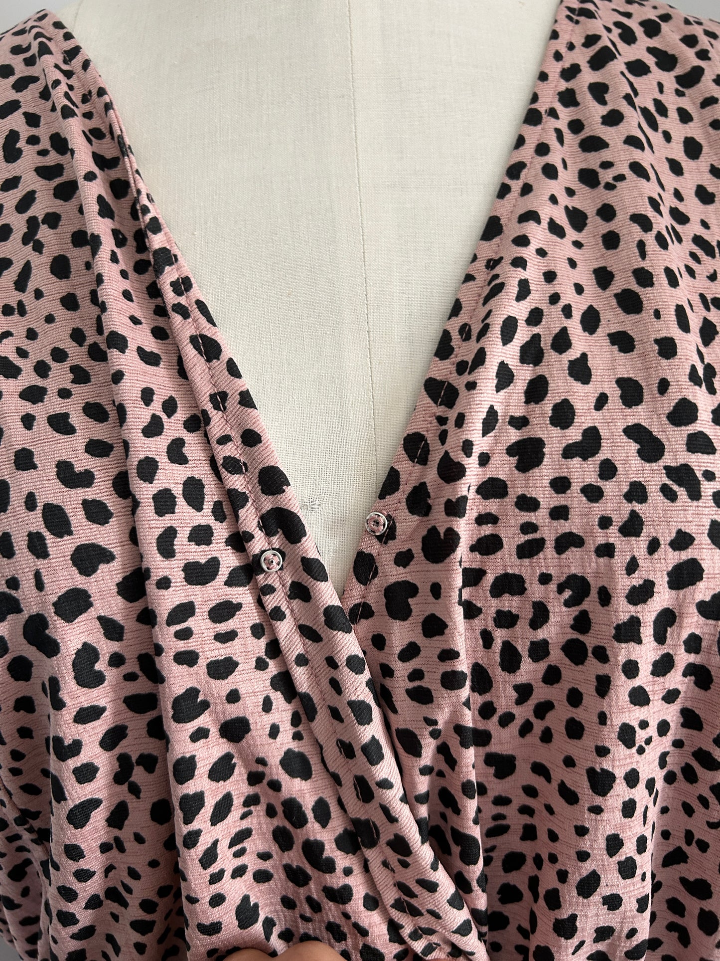 Bae. Dress (S)