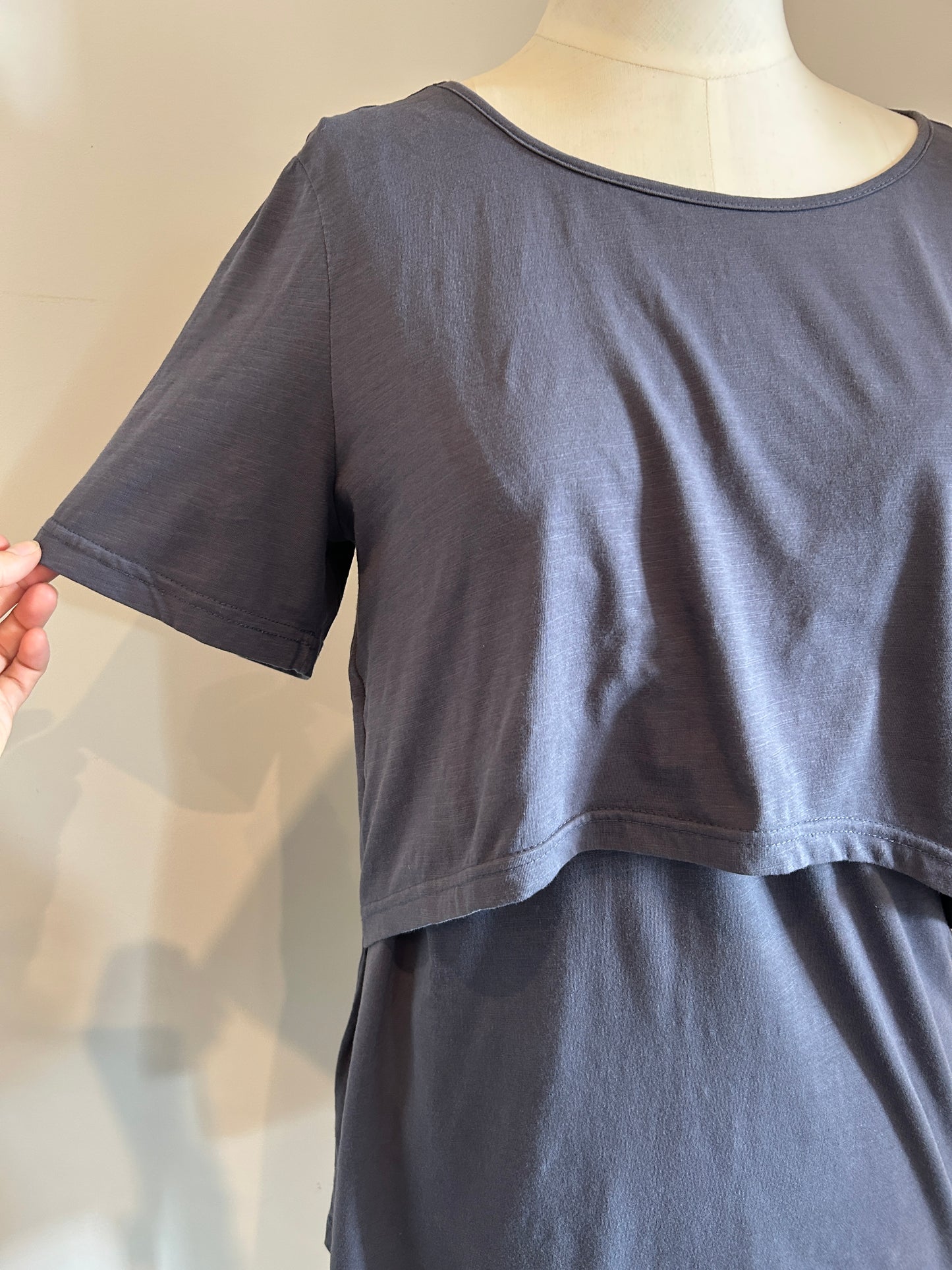 Close to the heart tee (10)