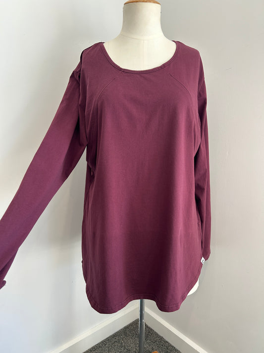 Esther & Abbie long sleeve (14)