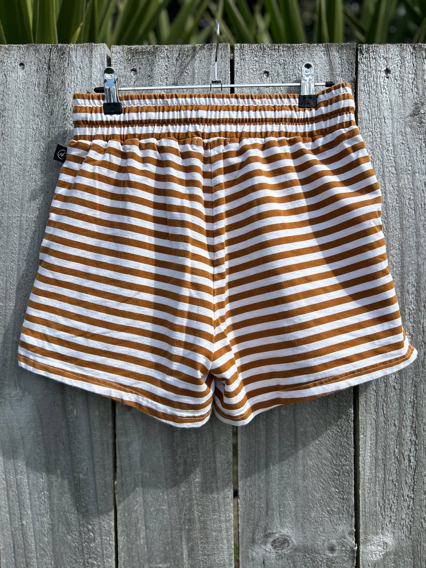 Addison shorts (8)