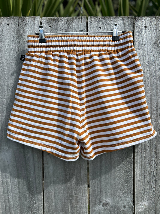 Addison shorts (8)
