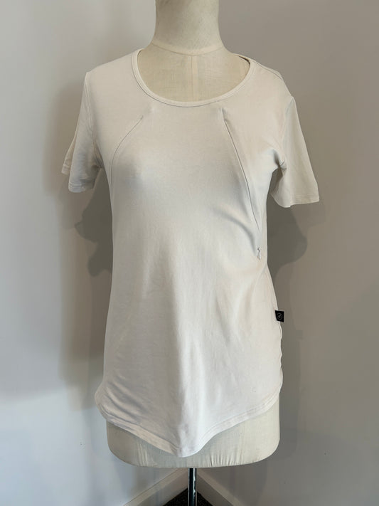 Addison basic tee (8)