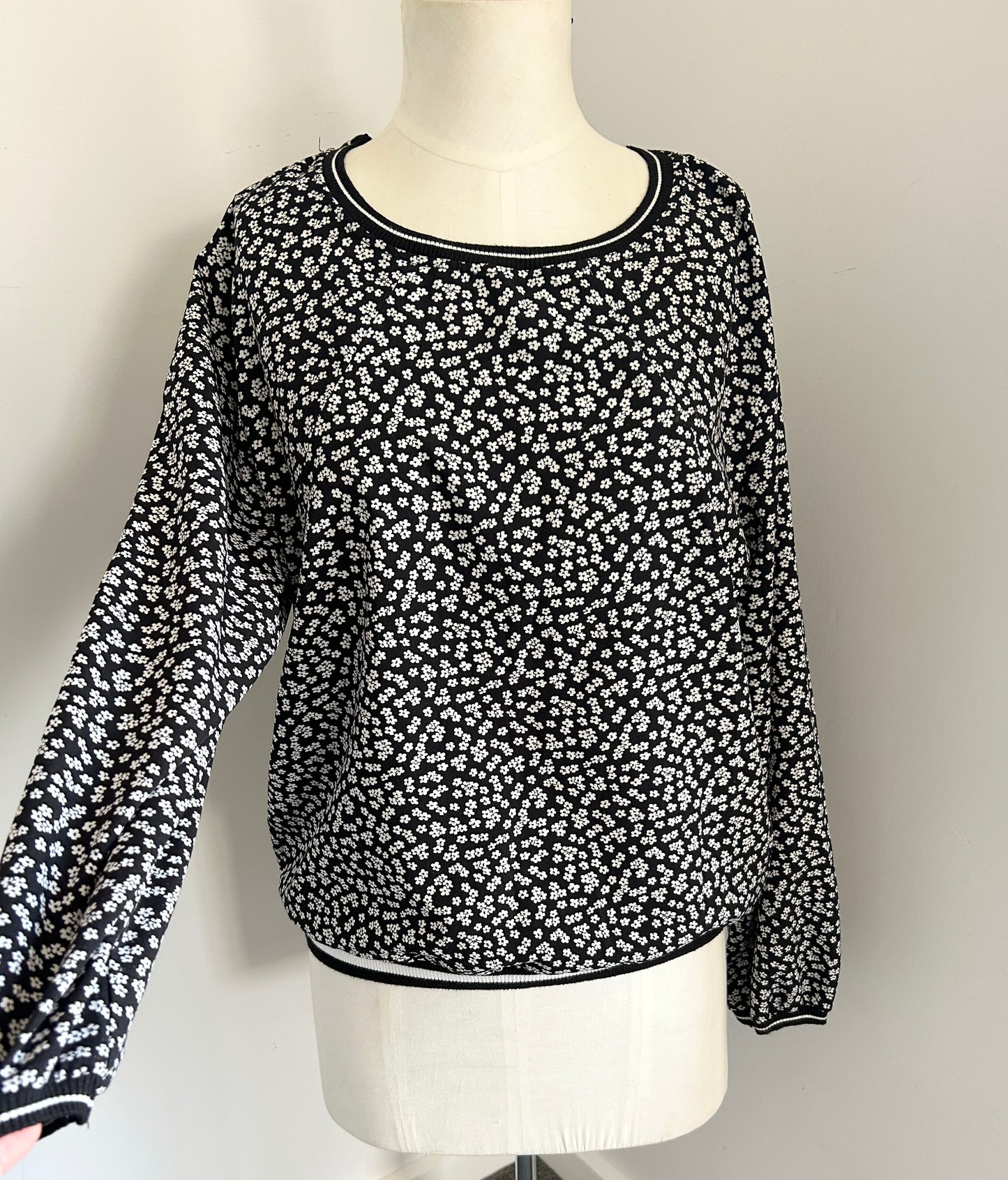 Addison Elsie top, BNWOT (12)