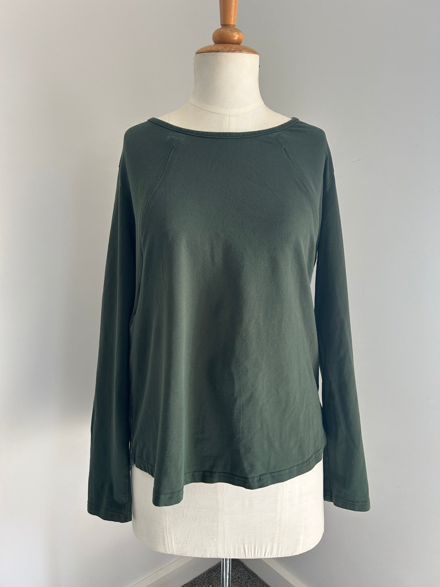 Addison basic long sleeve (14)