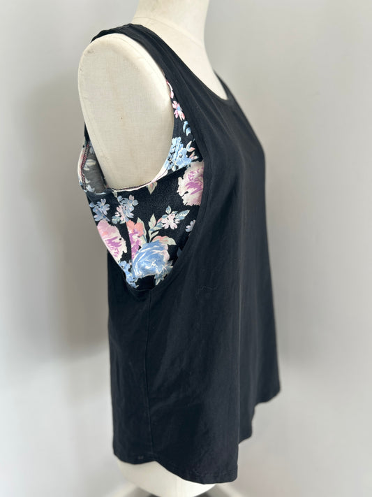 Addison Lottie tank (14)