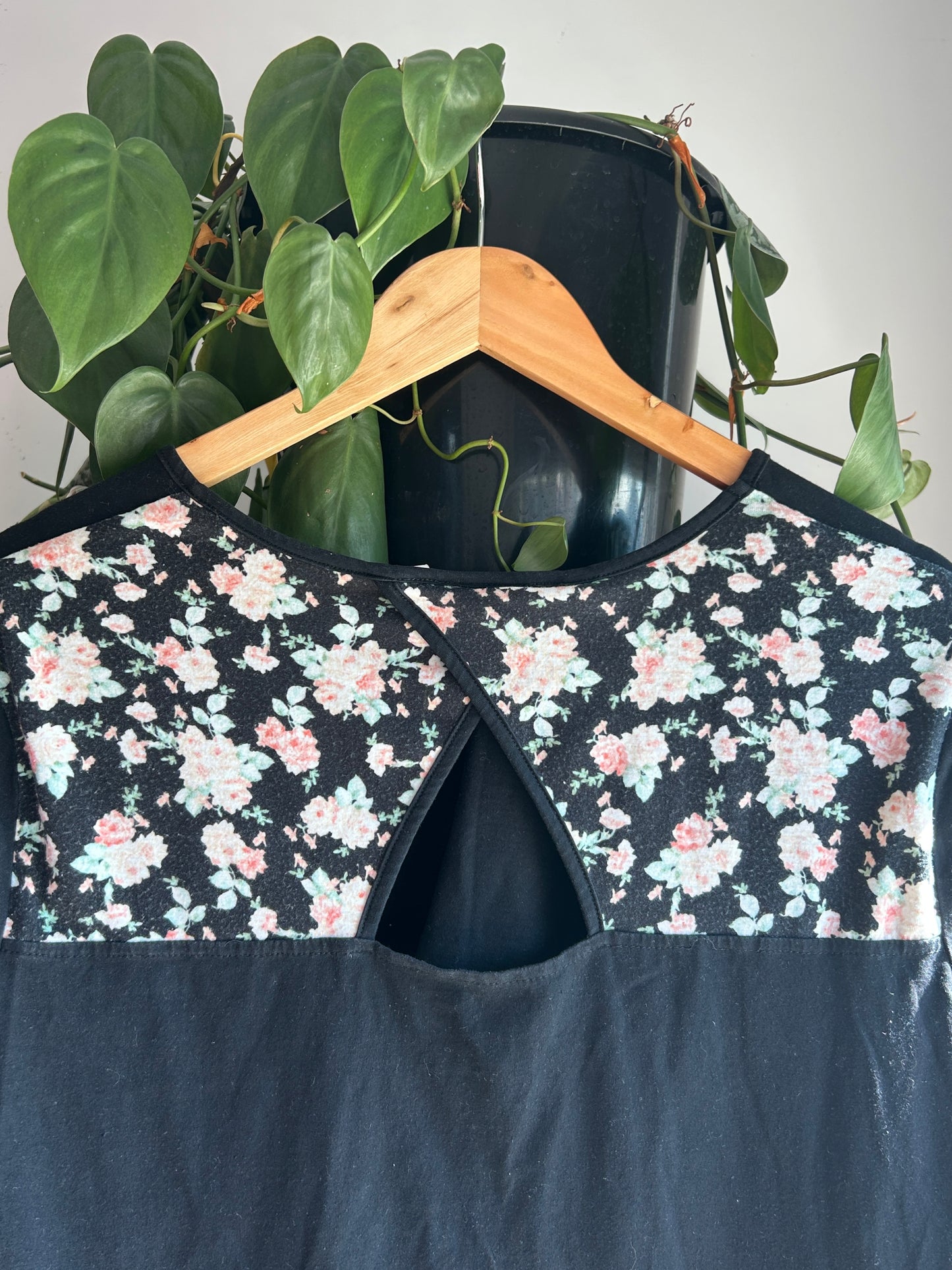 Lily & London dress (16)