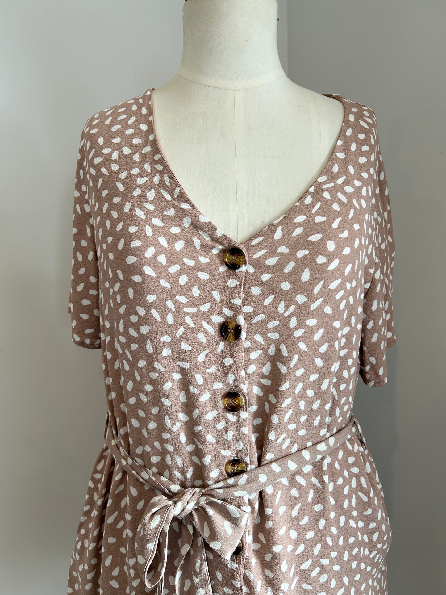 Moolk Tara dress (10)