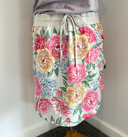 Addison Bloom skirt (12)