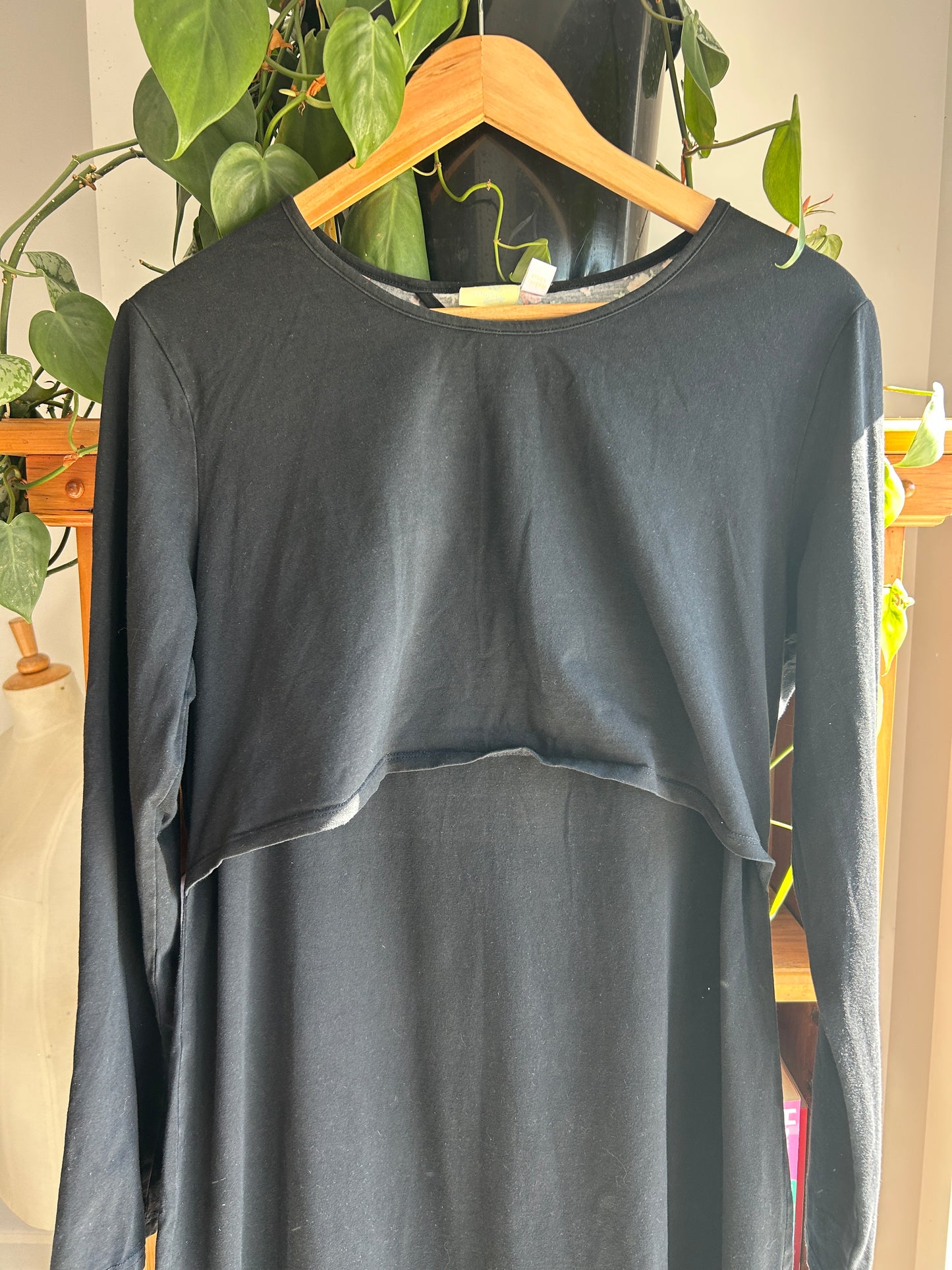 Lily & London dress (16)