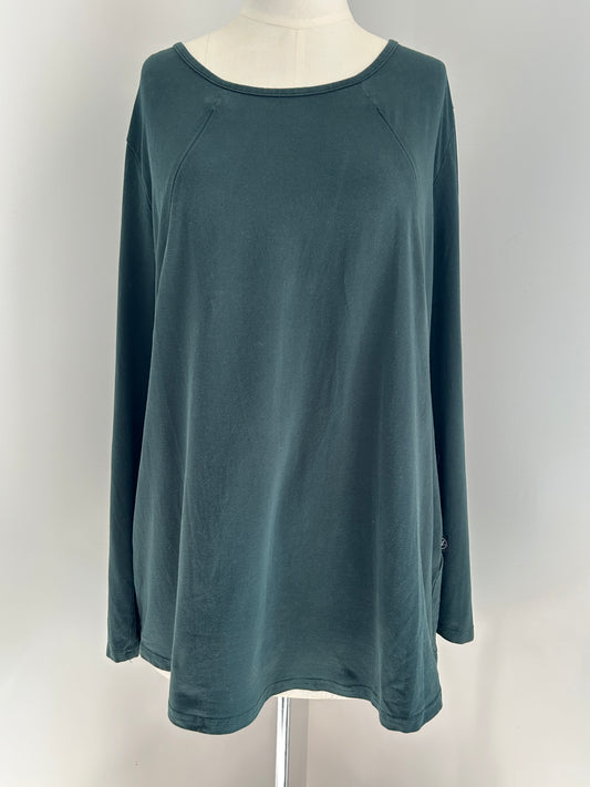 Addison basic long sleeve (16)