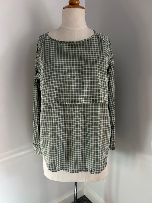 Milkbar Pyjamas (XL)