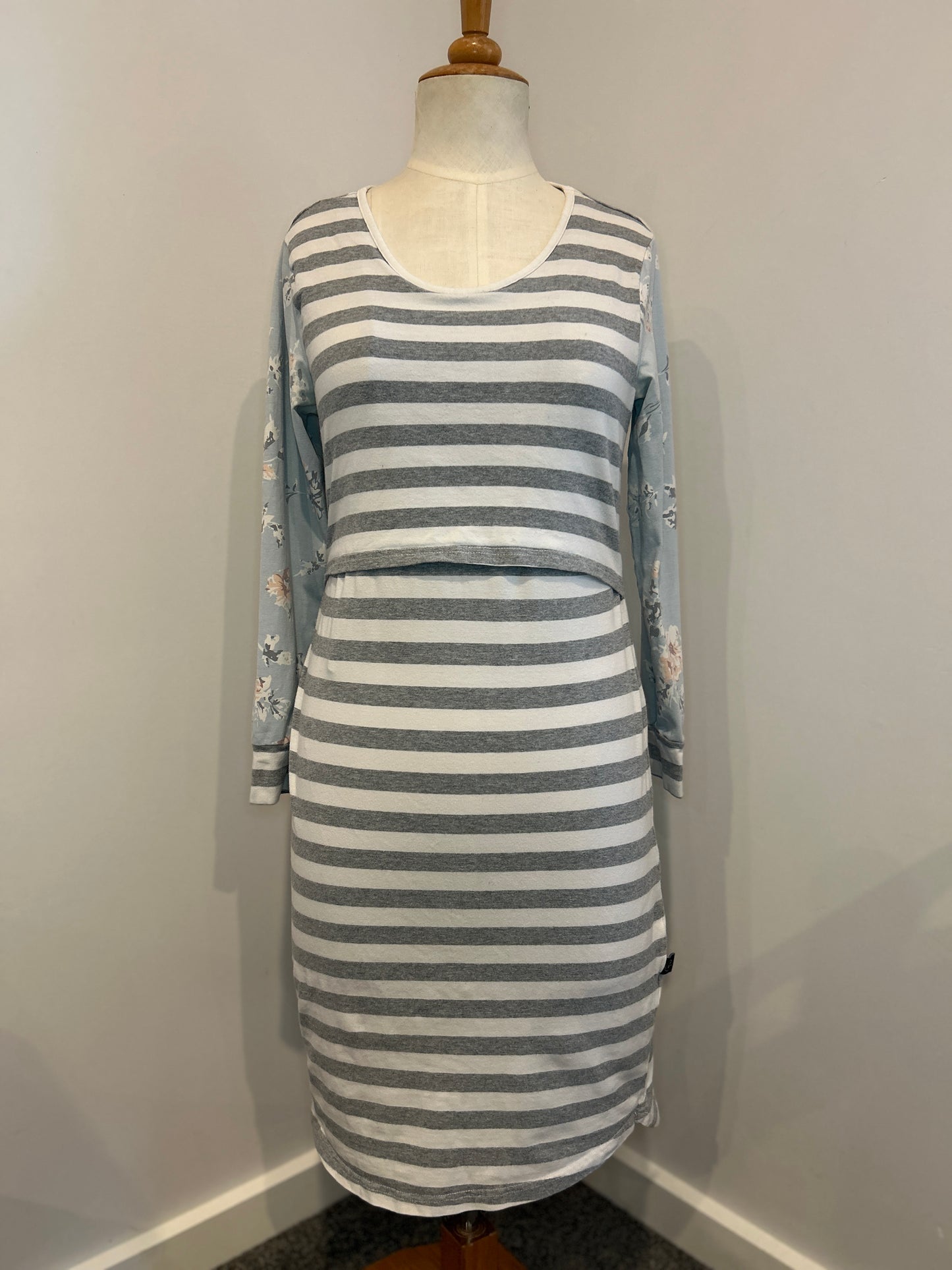 Addison Piper dress (10)