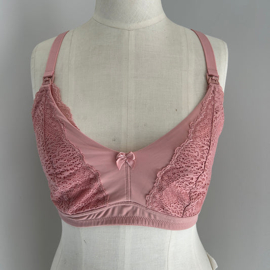 Bendon bra (16DD)