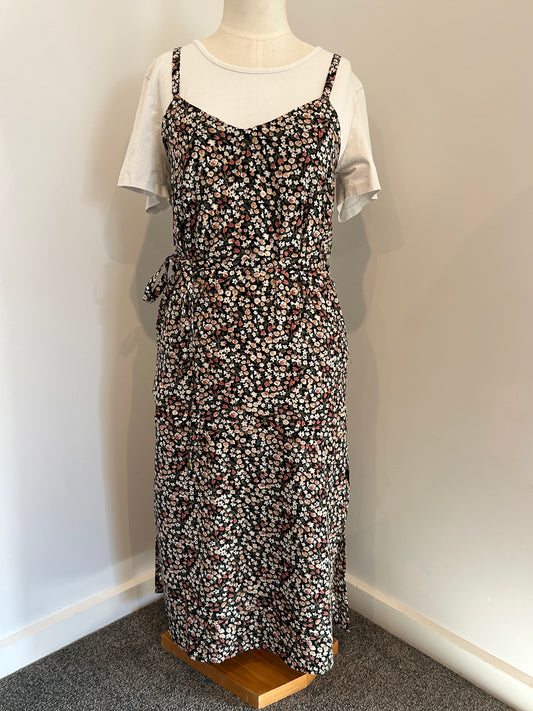 Addison Poppy dress (6)