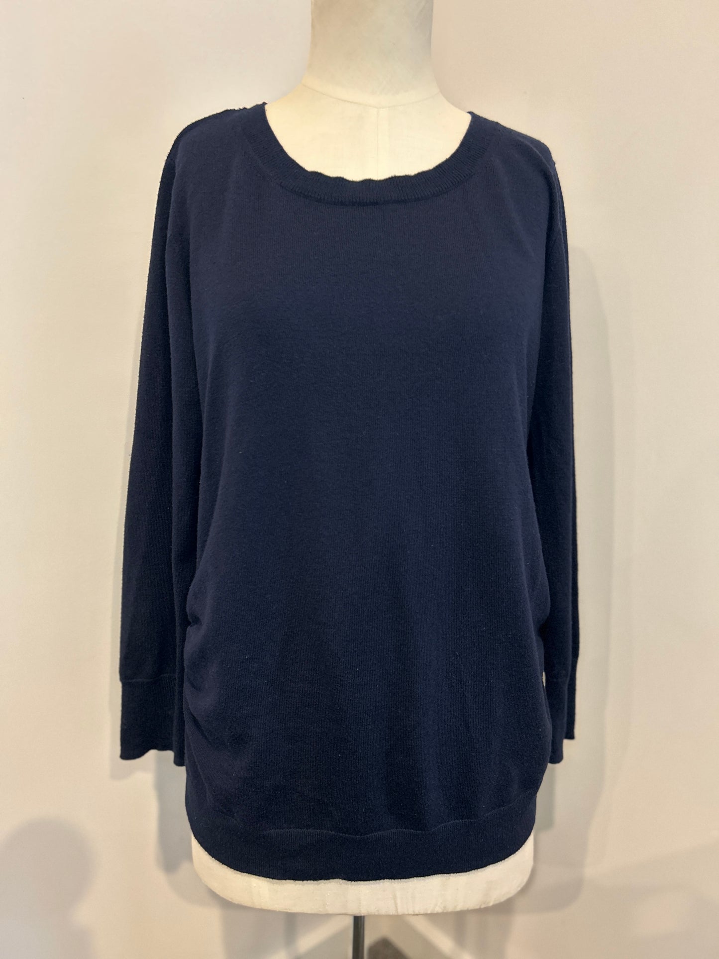 H&M mama long sleeve (L)