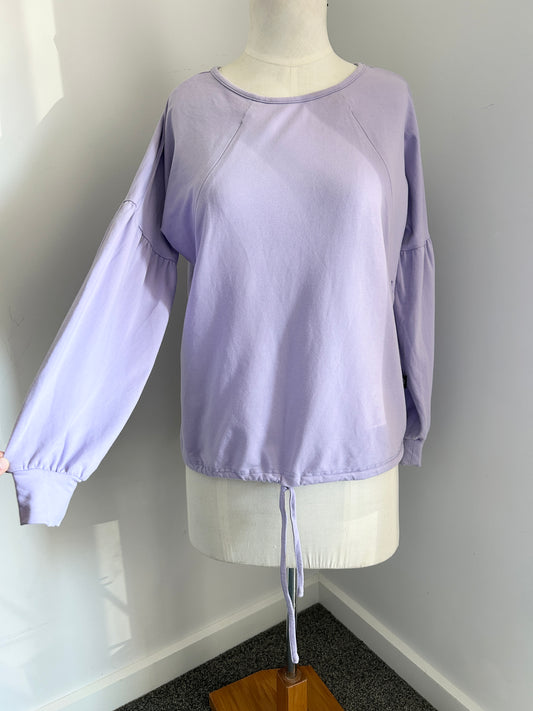 Addison Cocoa top (8)