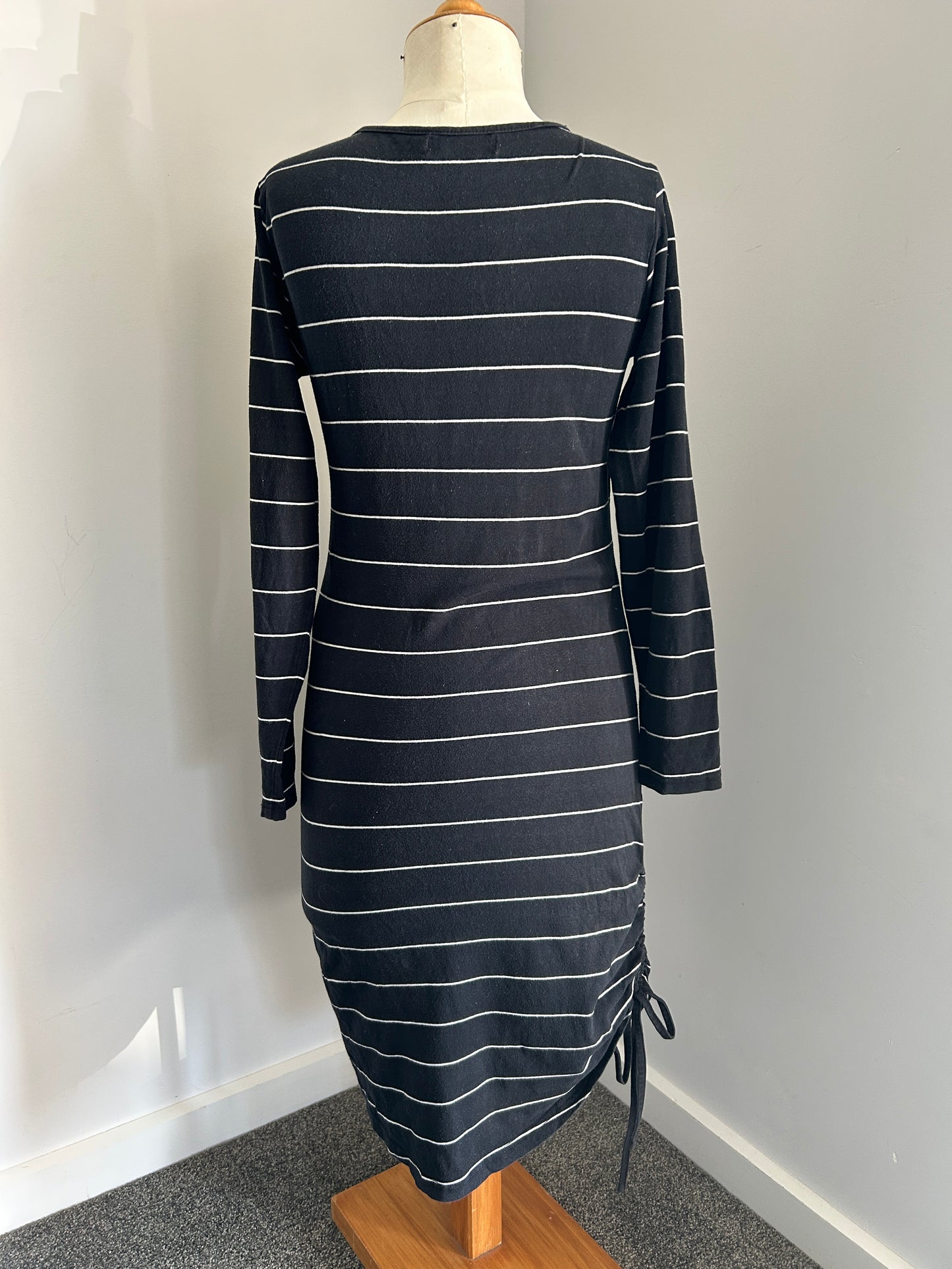 Addison Cleo dress (8)