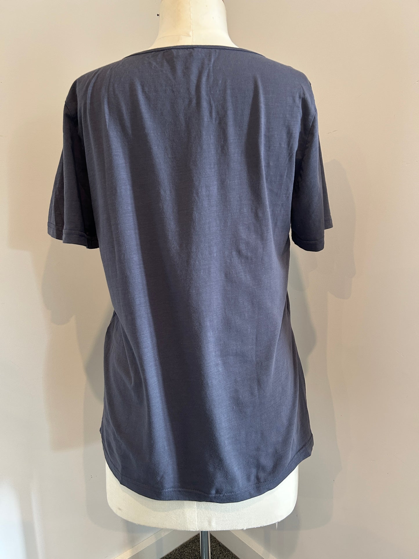 Close to the heart tee (10)