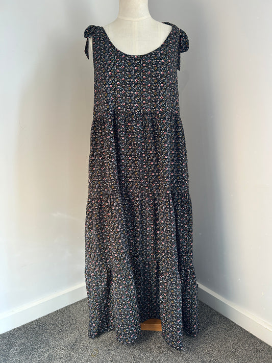 Addison Senna dress (10)