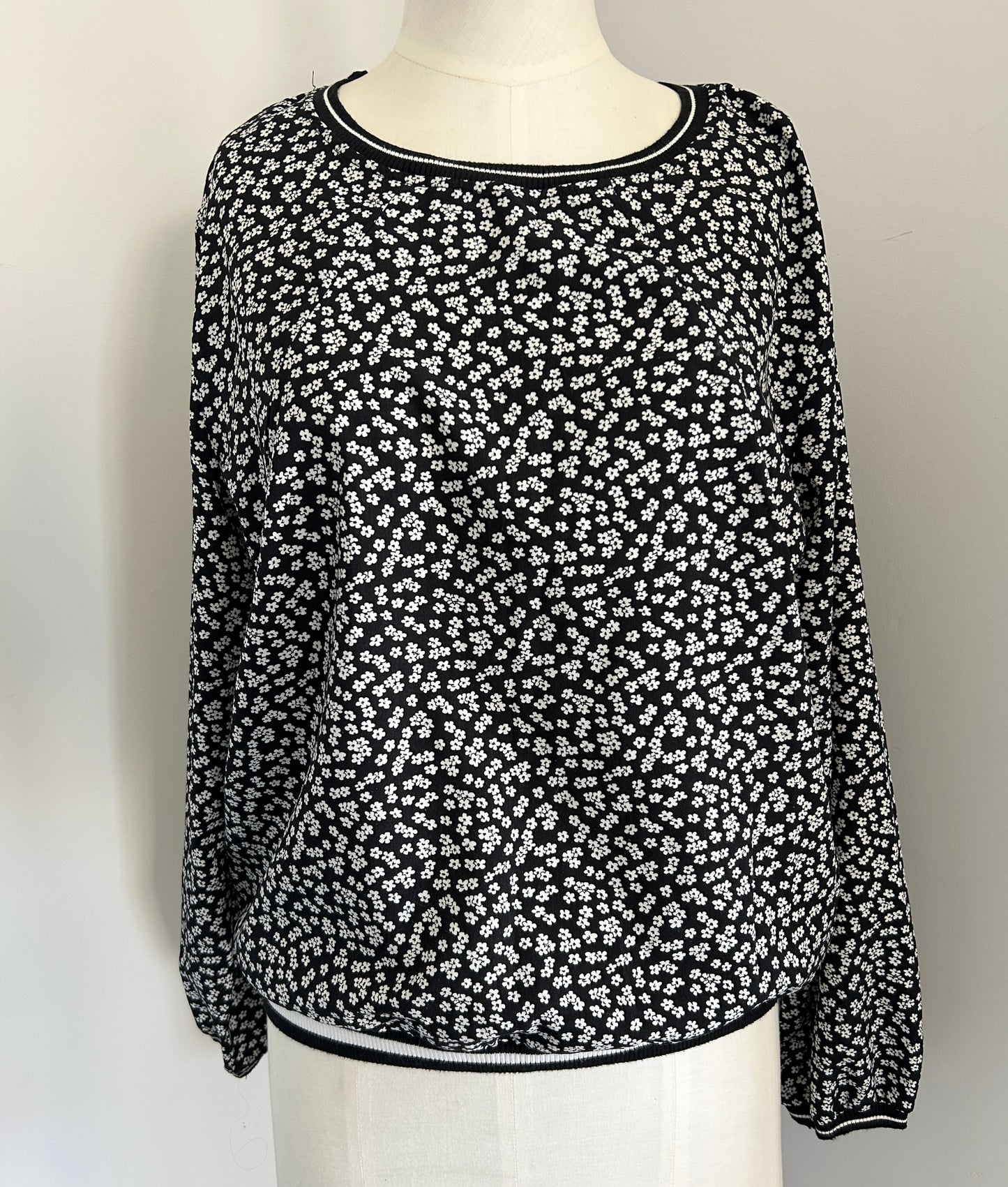 Addison Elsie top, BNWOT (12)