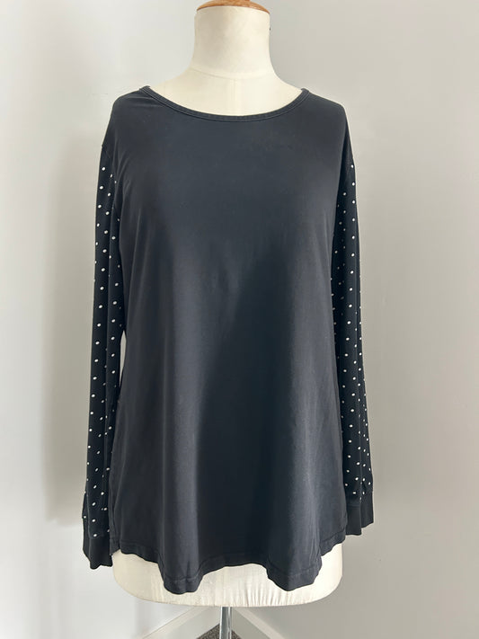 Addison long sleeve, NBF (16)