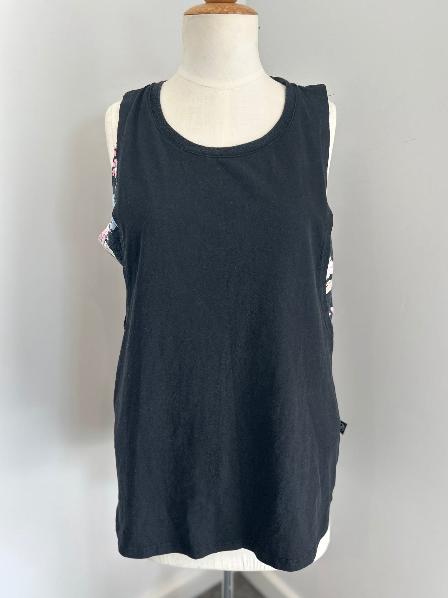 Addison Lottie tank (14)