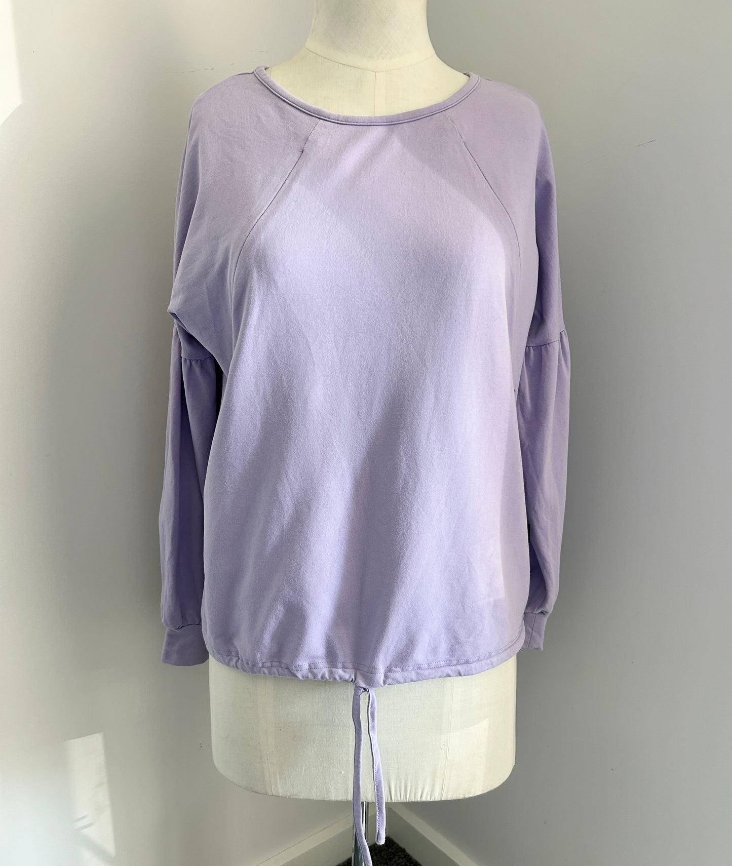 Addison Cocoa top (8)