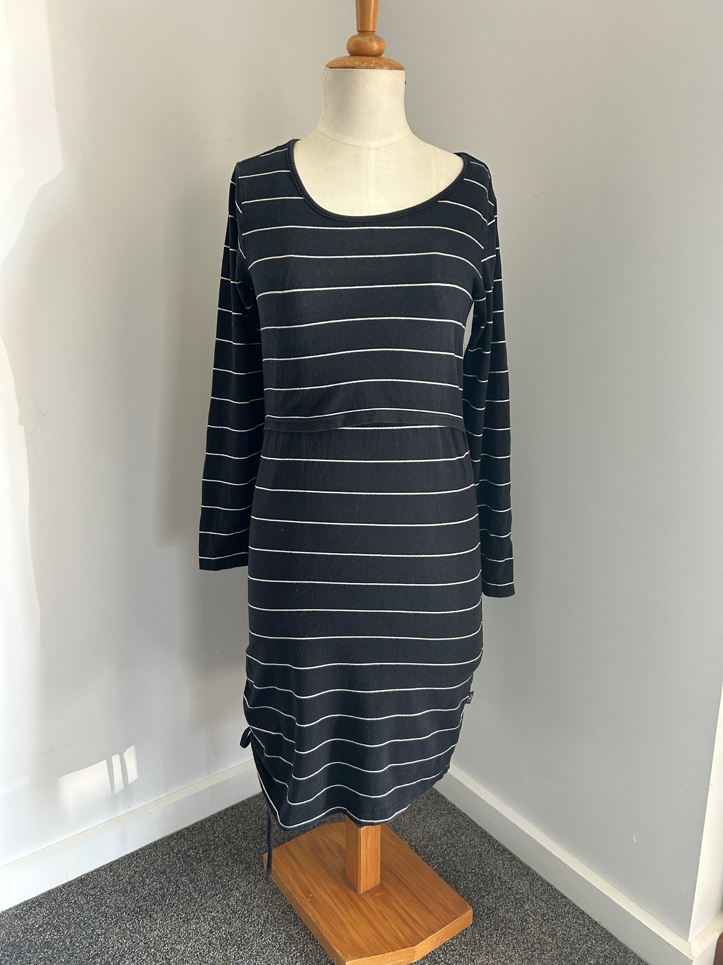 Addison Cleo dress (8)
